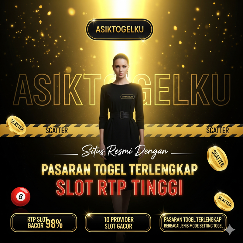 ASIKTOGELKU